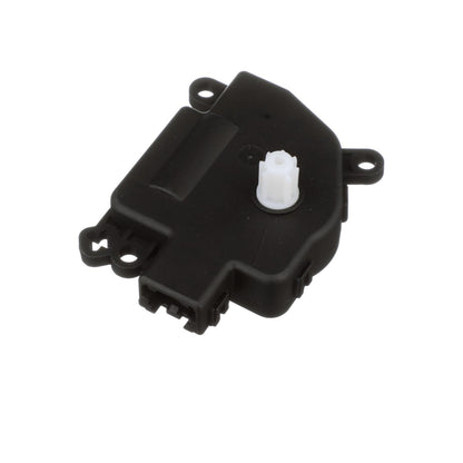 TechSmart HVAC Floor Mode Door Actuator F04072