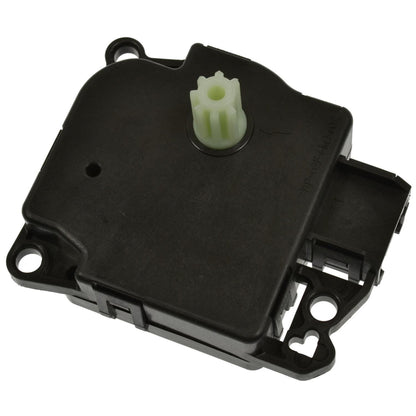 TechSmart HVAC Floor Mode Door Actuator F04072