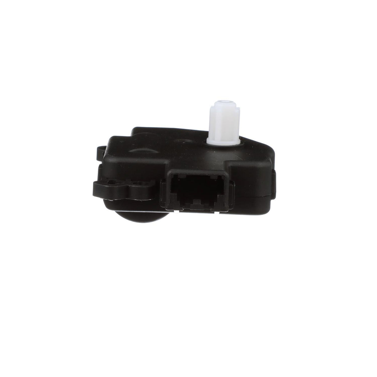 TechSmart HVAC Floor Mode Door Actuator F04072