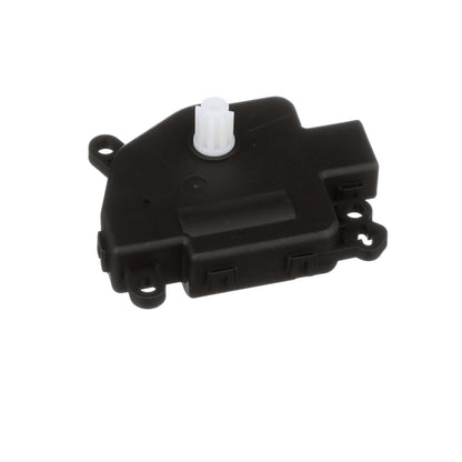 TechSmart HVAC Floor Mode Door Actuator F04072