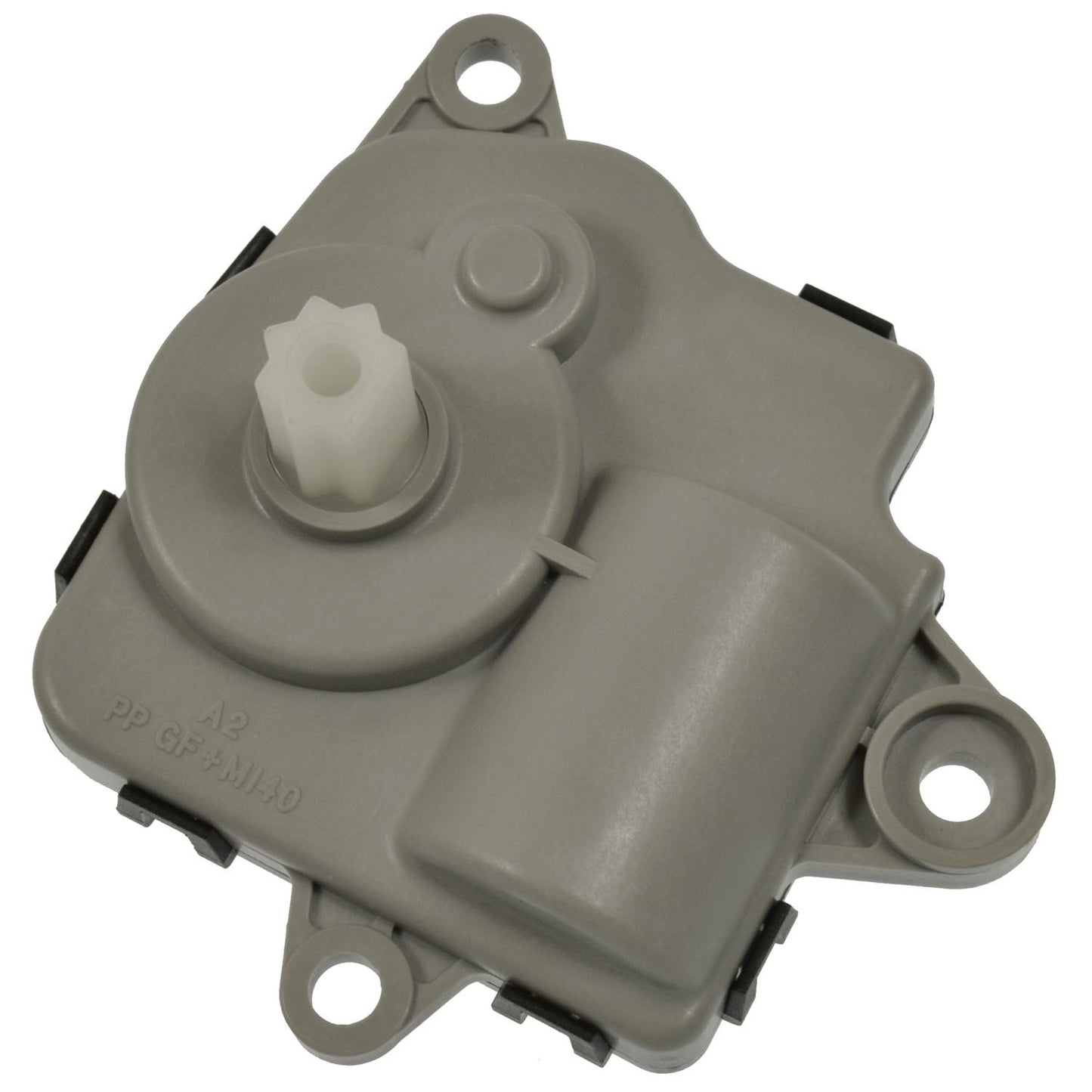 TechSmart HVAC Blend Door Actuator F04078
