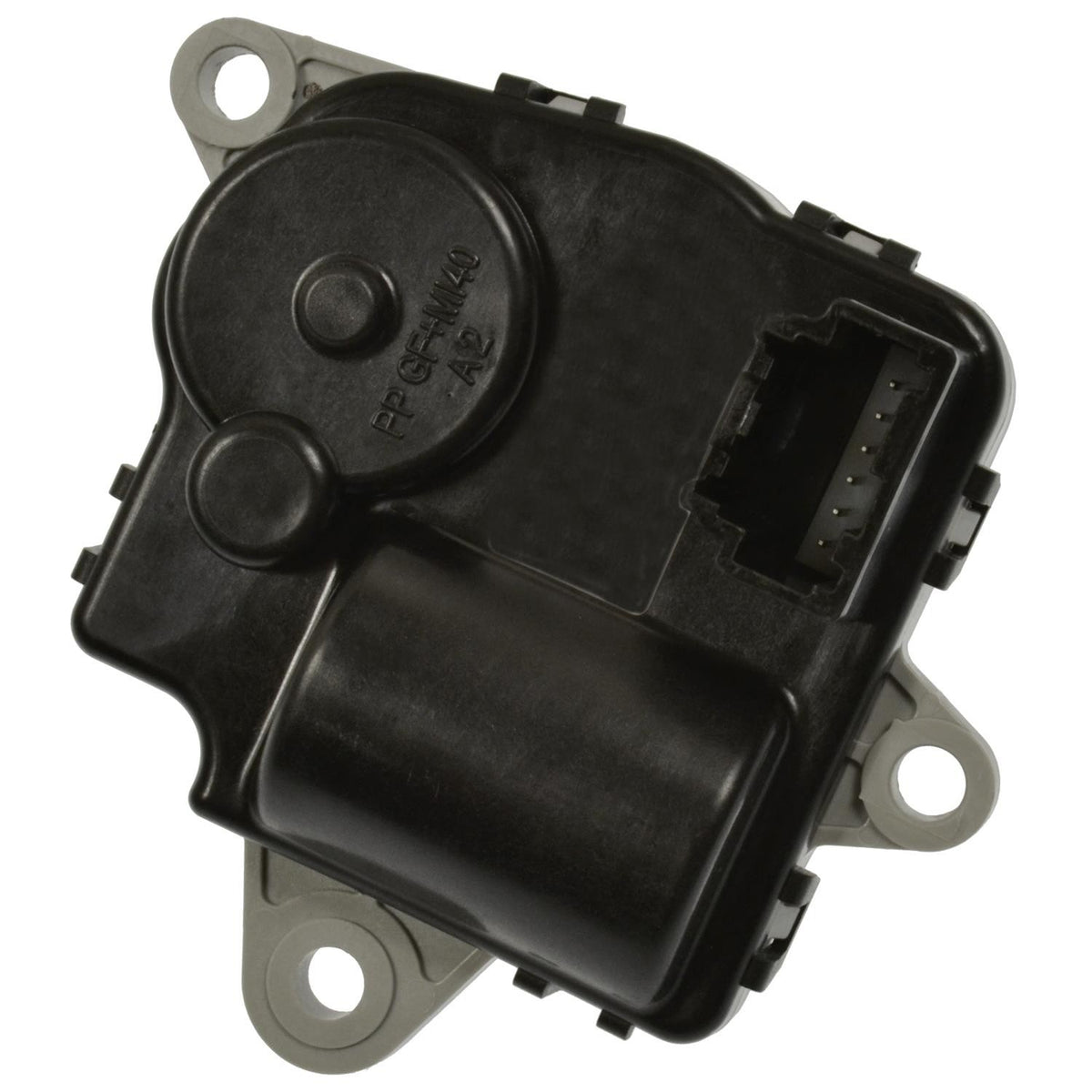TechSmart HVAC Blend Door Actuator F04078
