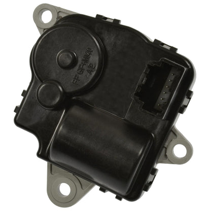 TechSmart HVAC Blend Door Actuator F04078