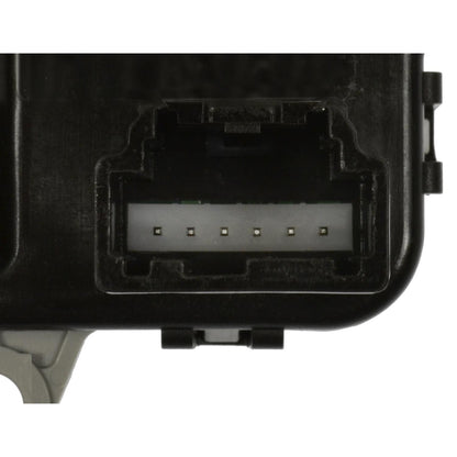 TechSmart HVAC Blend Door Actuator F04078