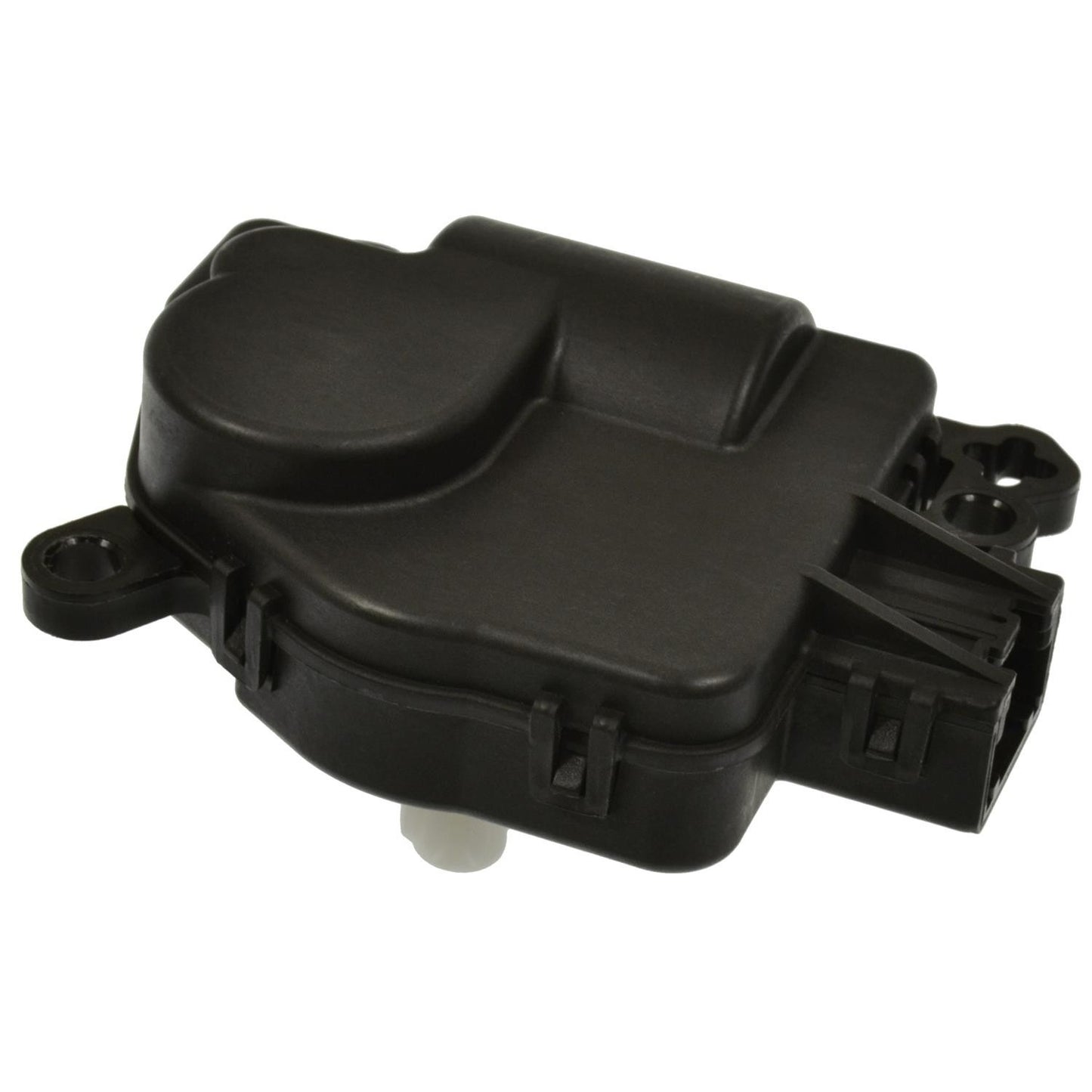 TechSmart HVAC Floor Mode Door Actuator F04079