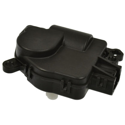 TechSmart HVAC Floor Mode Door Actuator F04079