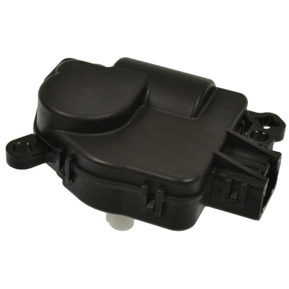 TechSmart HVAC Floor Mode Door Actuator F04079