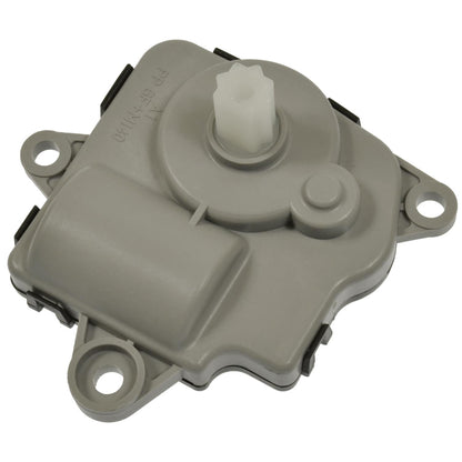 TechSmart HVAC Floor Mode Door Actuator F04081