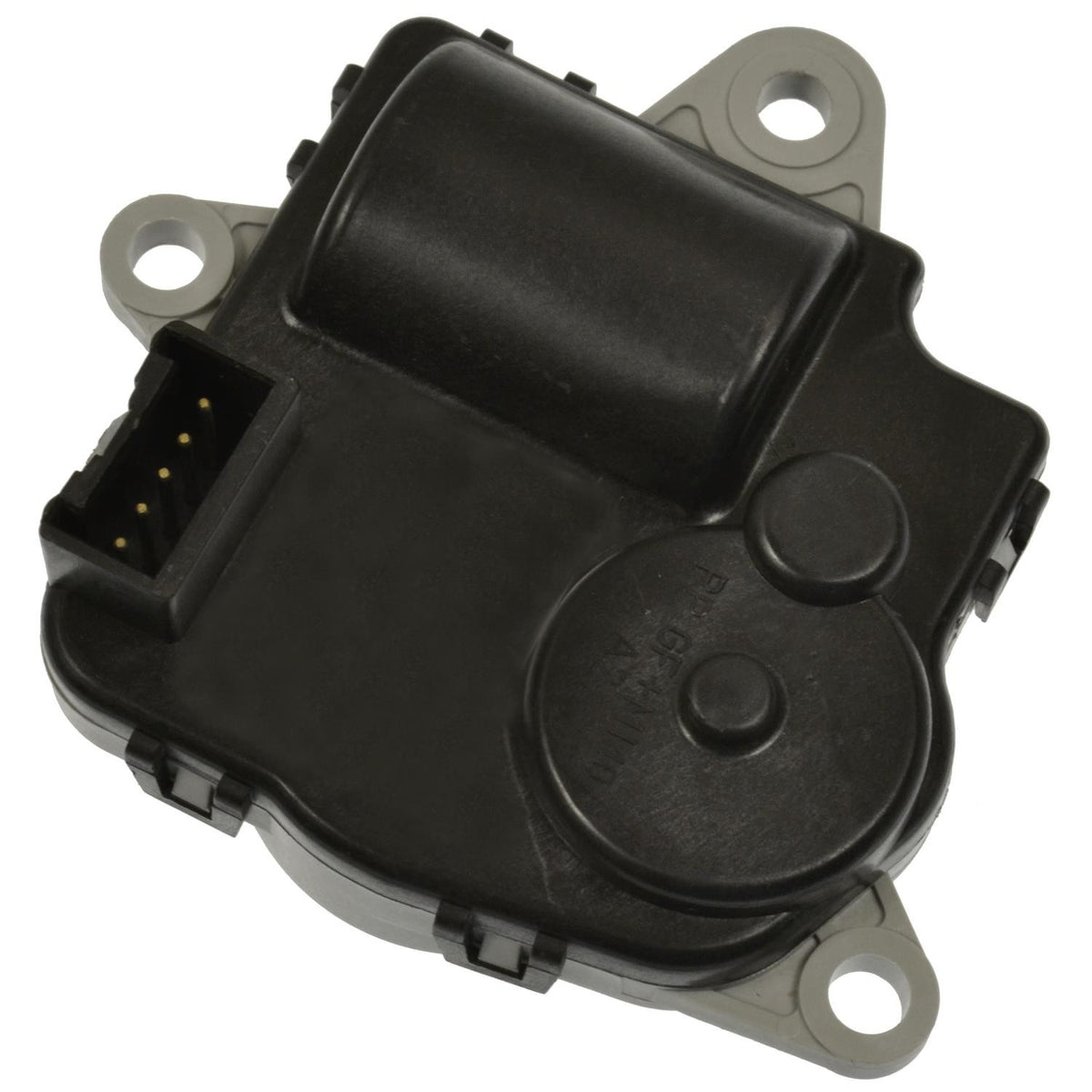 TechSmart HVAC Floor Mode Door Actuator F04081