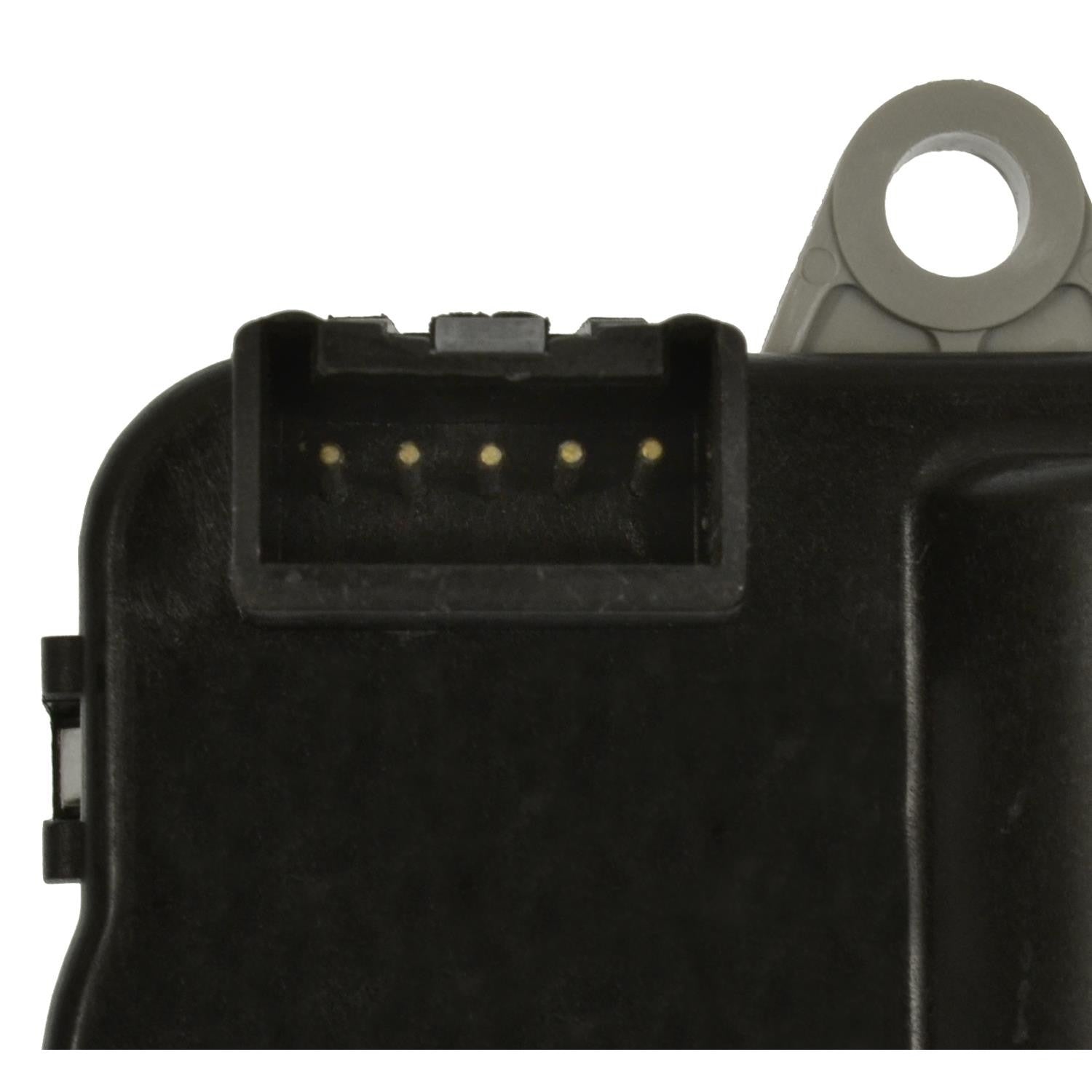 TechSmart HVAC Floor Mode Door Actuator F04081