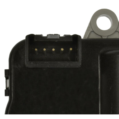 TechSmart HVAC Floor Mode Door Actuator F04081