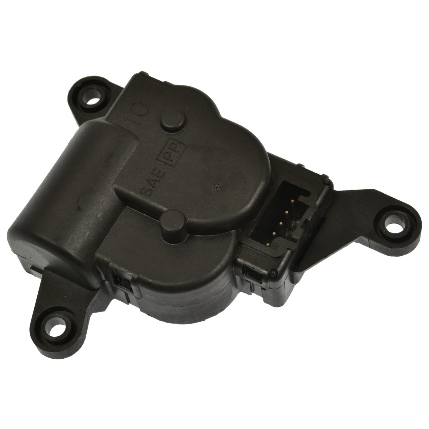 TechSmart HVAC Floor Mode Door Actuator F04083