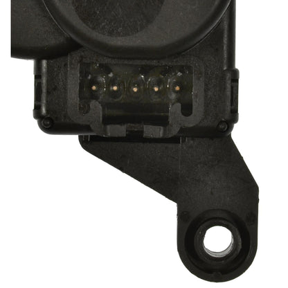 TechSmart HVAC Floor Mode Door Actuator F04083