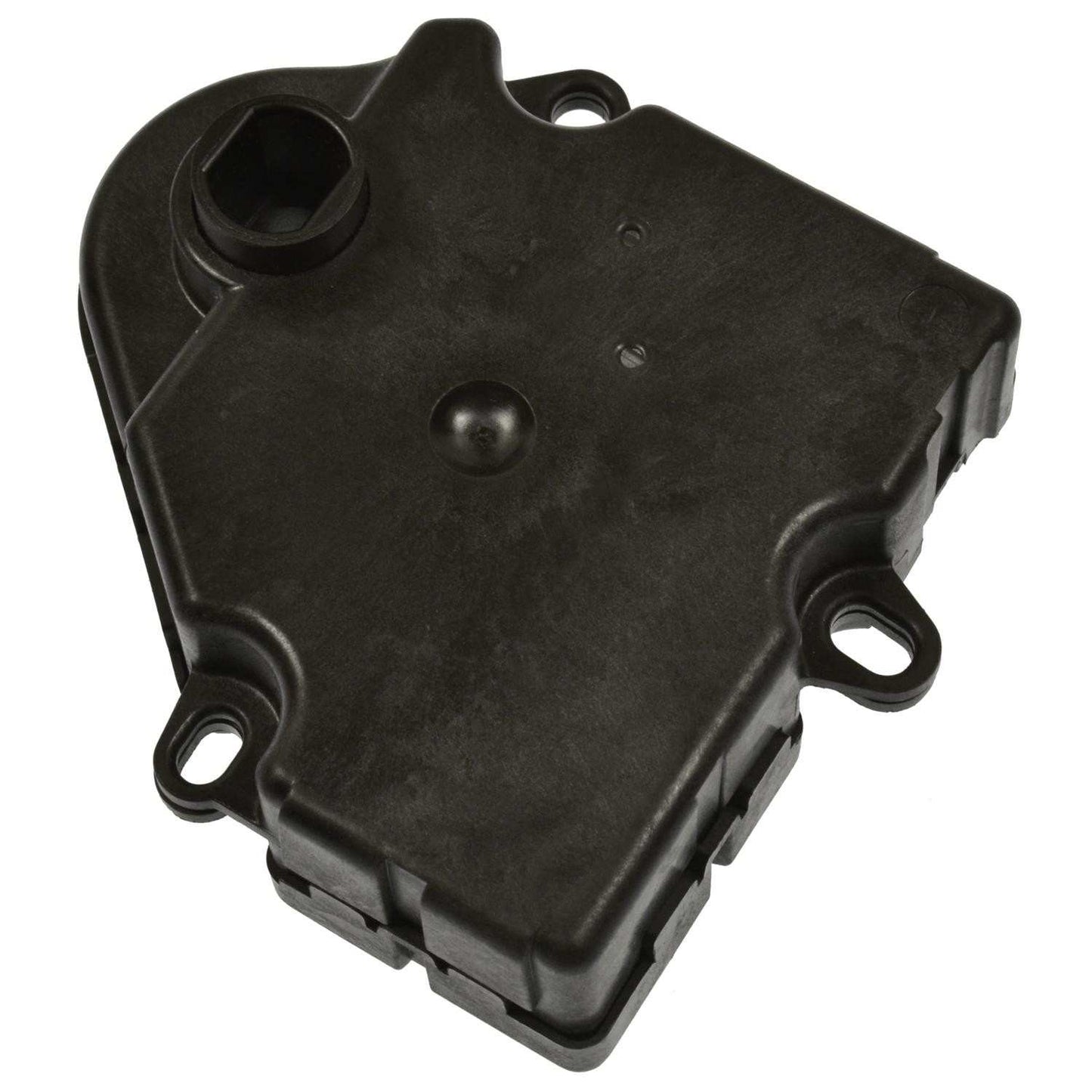 TechSmart HVAC Blend Door Actuator F04101