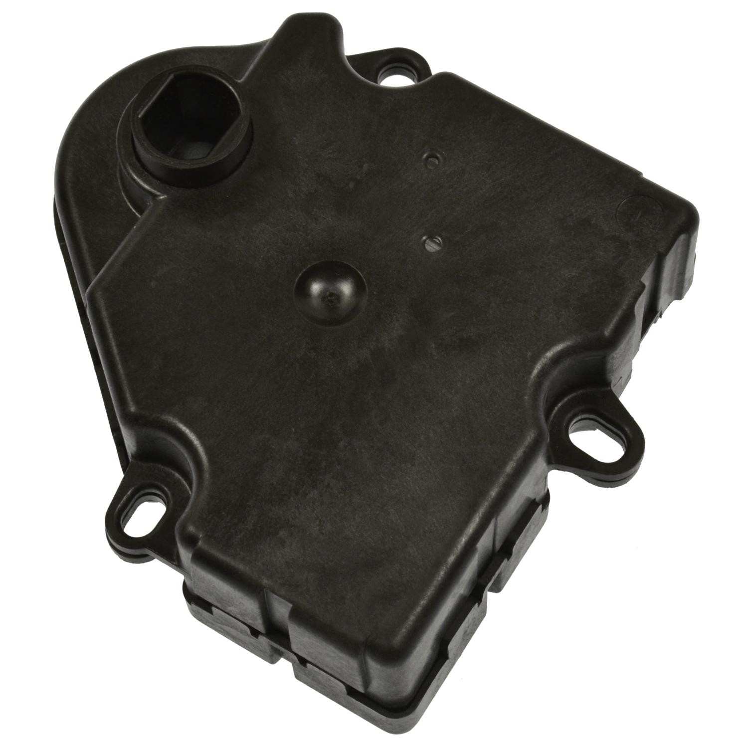 TechSmart HVAC Blend Door Actuator F04101