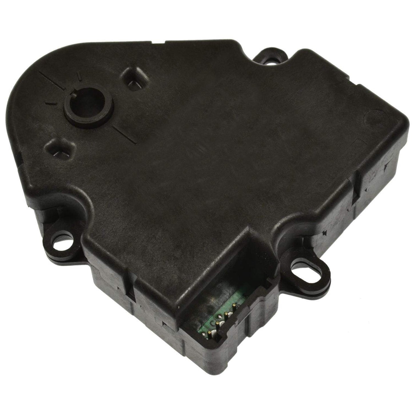 TechSmart HVAC Blend Door Actuator F04101