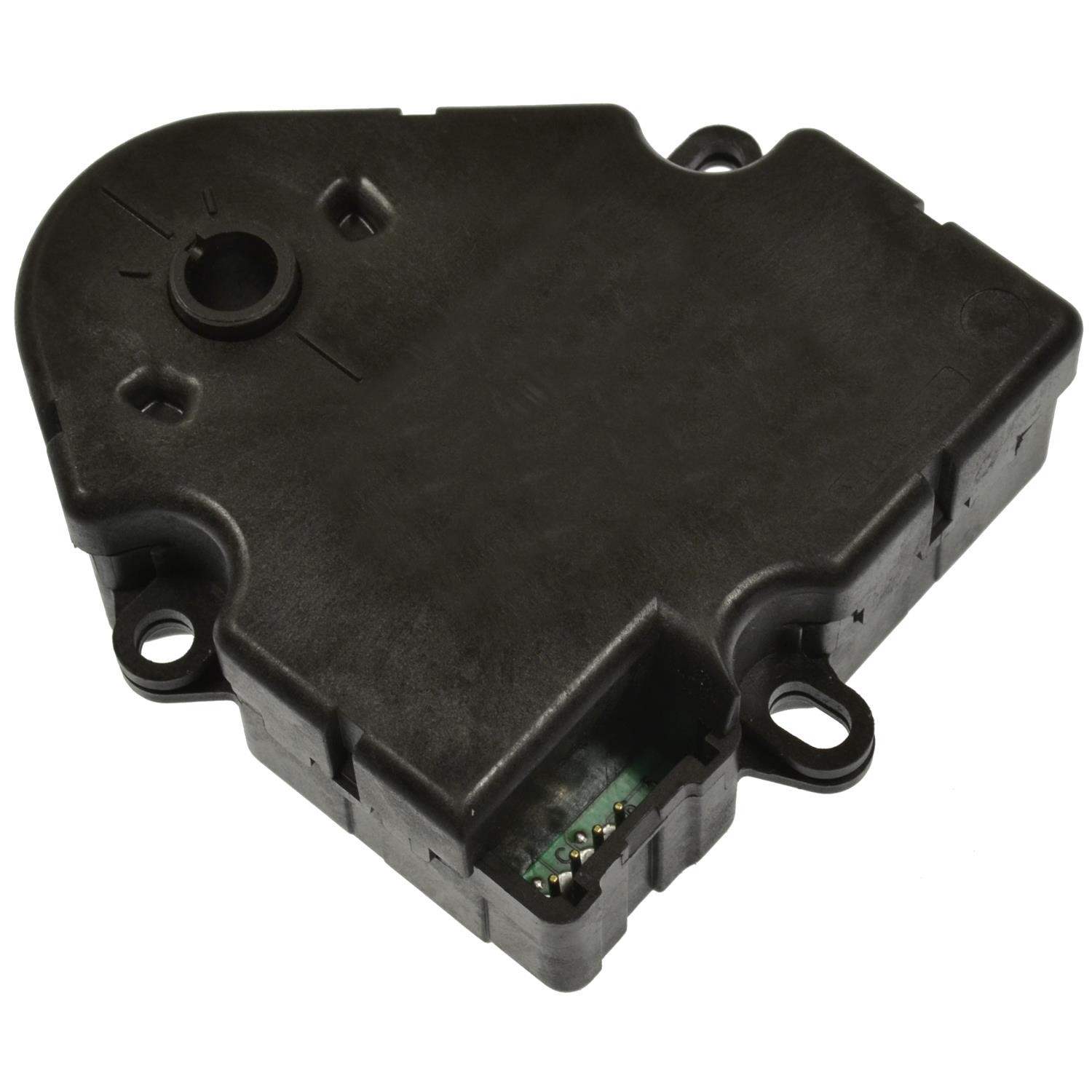 TechSmart HVAC Blend Door Actuator F04101