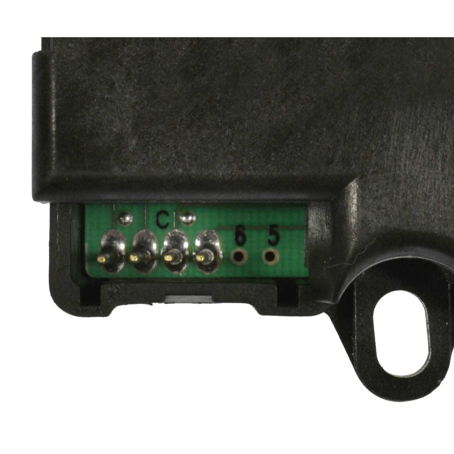 TechSmart HVAC Blend Door Actuator F04101