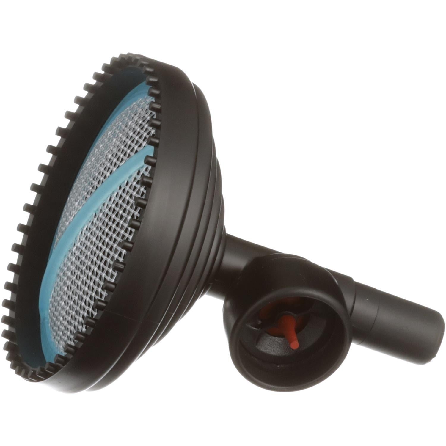 TechSmart Fuel Pump Strainer F08001