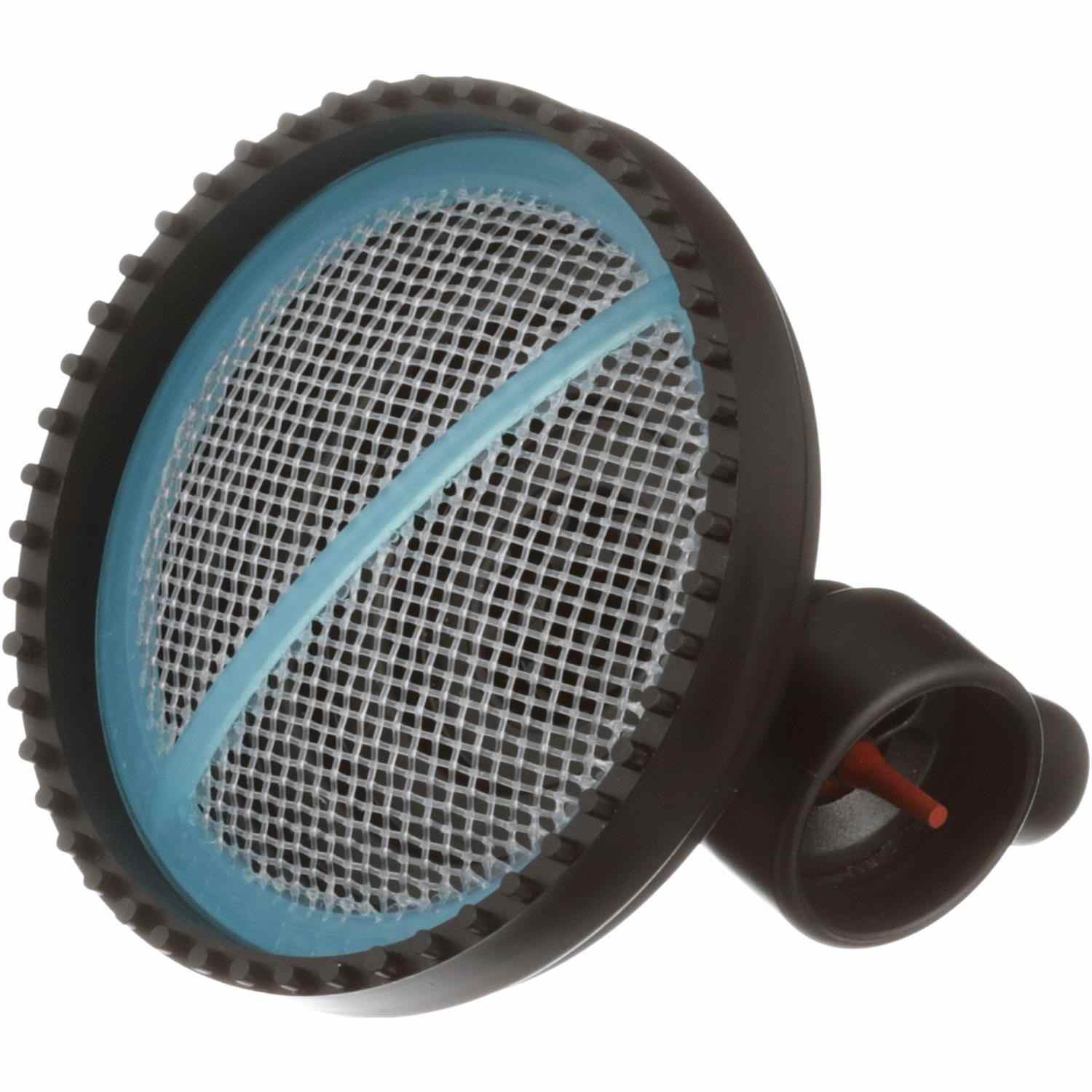 TechSmart Fuel Pump Strainer F08001
