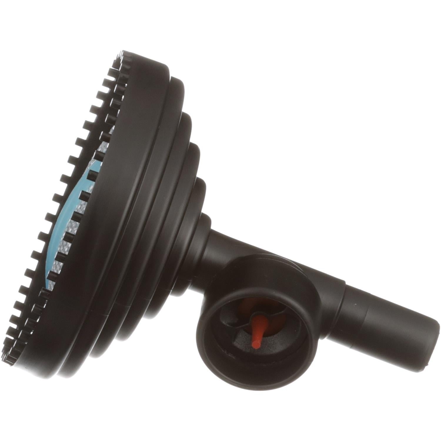 TechSmart Fuel Pump Strainer F08001