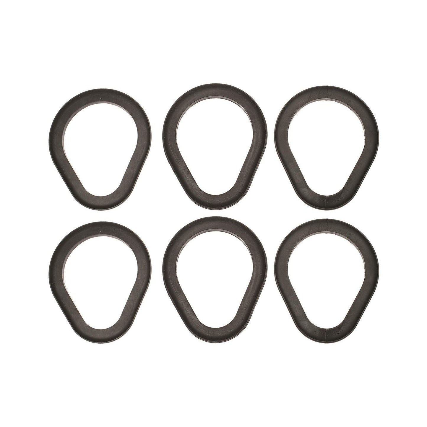 TechSmart Ignition Coil Mounting Gasket F10001