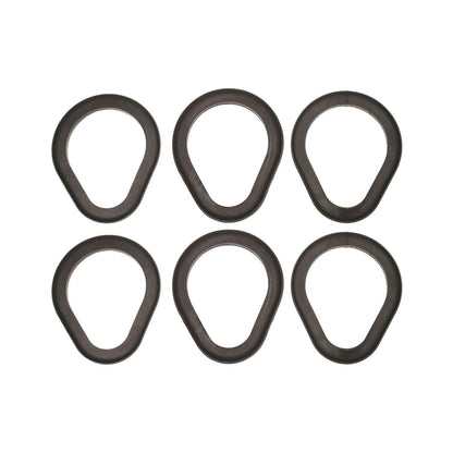 TechSmart Ignition Coil Mounting Gasket F10001