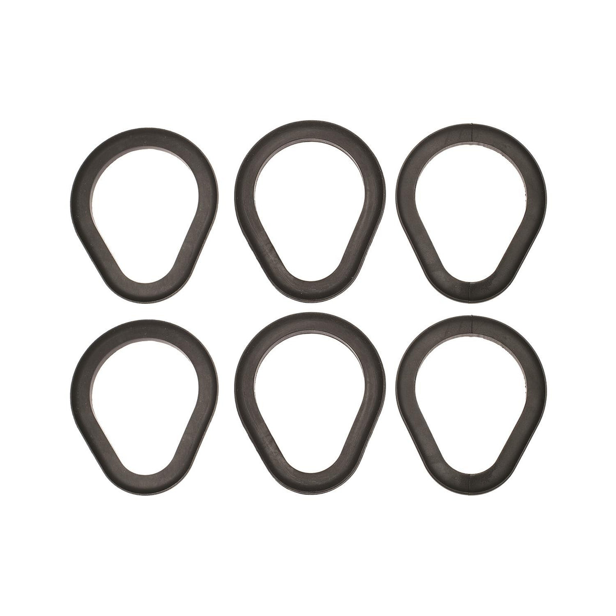 TechSmart Ignition Coil Mounting Gasket F10001