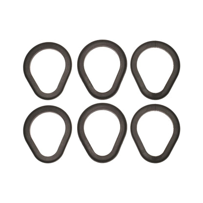 TechSmart Ignition Coil Mounting Gasket F10001