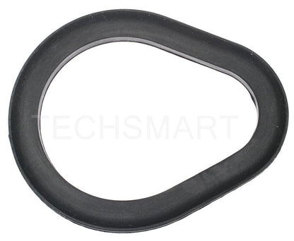TechSmart Ignition Coil Mounting Gasket F10001