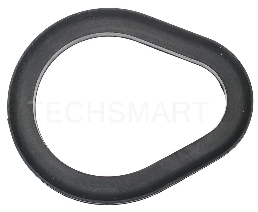 TechSmart Ignition Coil Mounting Gasket F10001