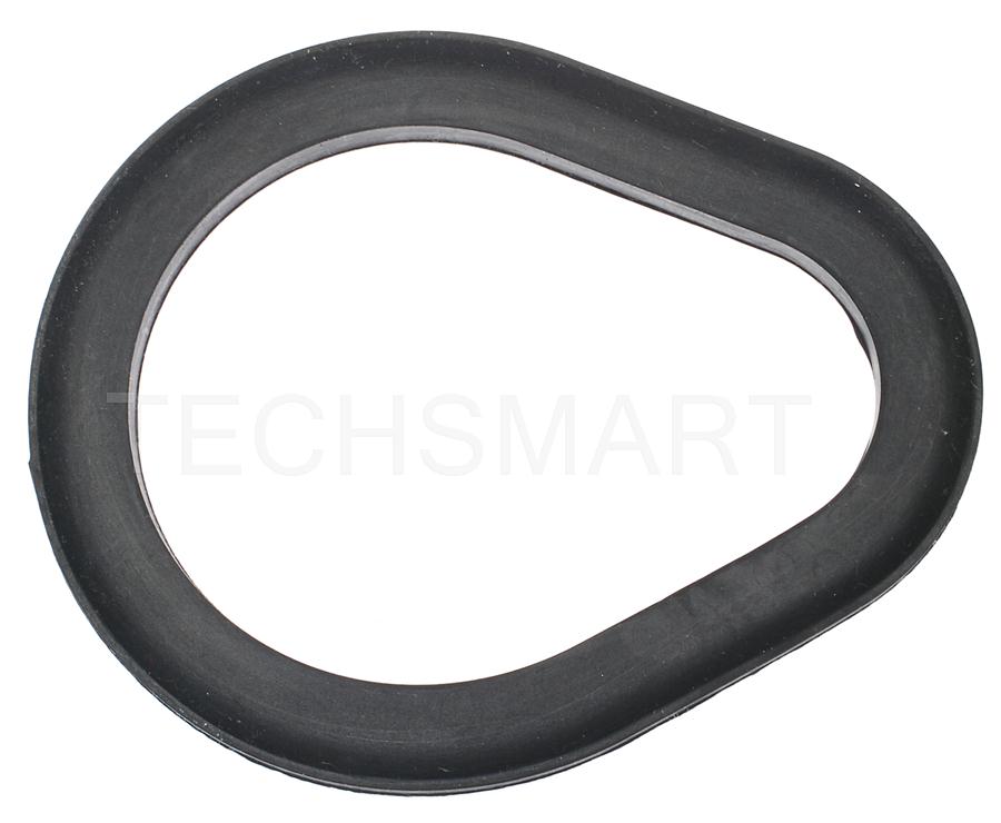 TechSmart Ignition Coil Mounting Gasket F10001