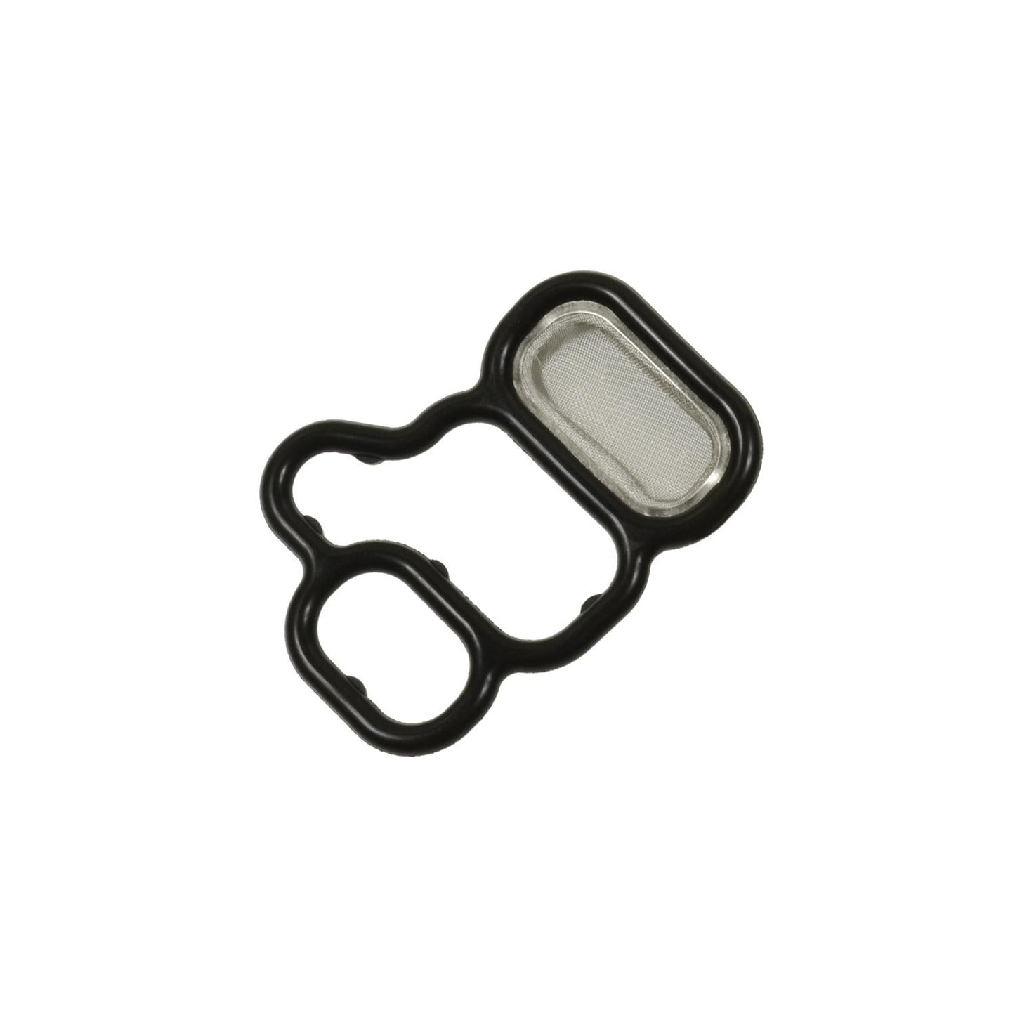 Standard Ignition F10300