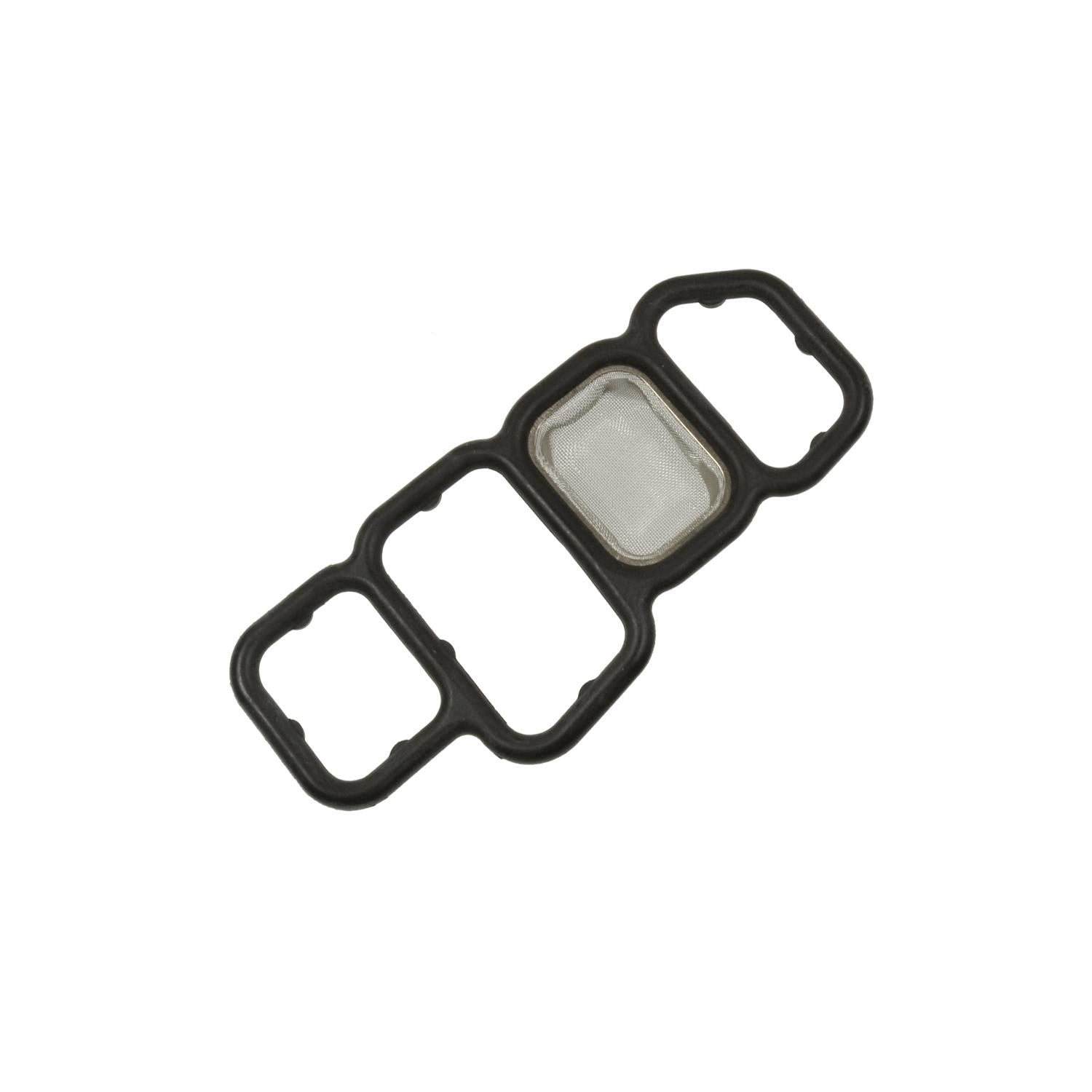 Standard Ignition F10302