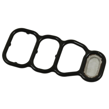 Standard Ignition F10306