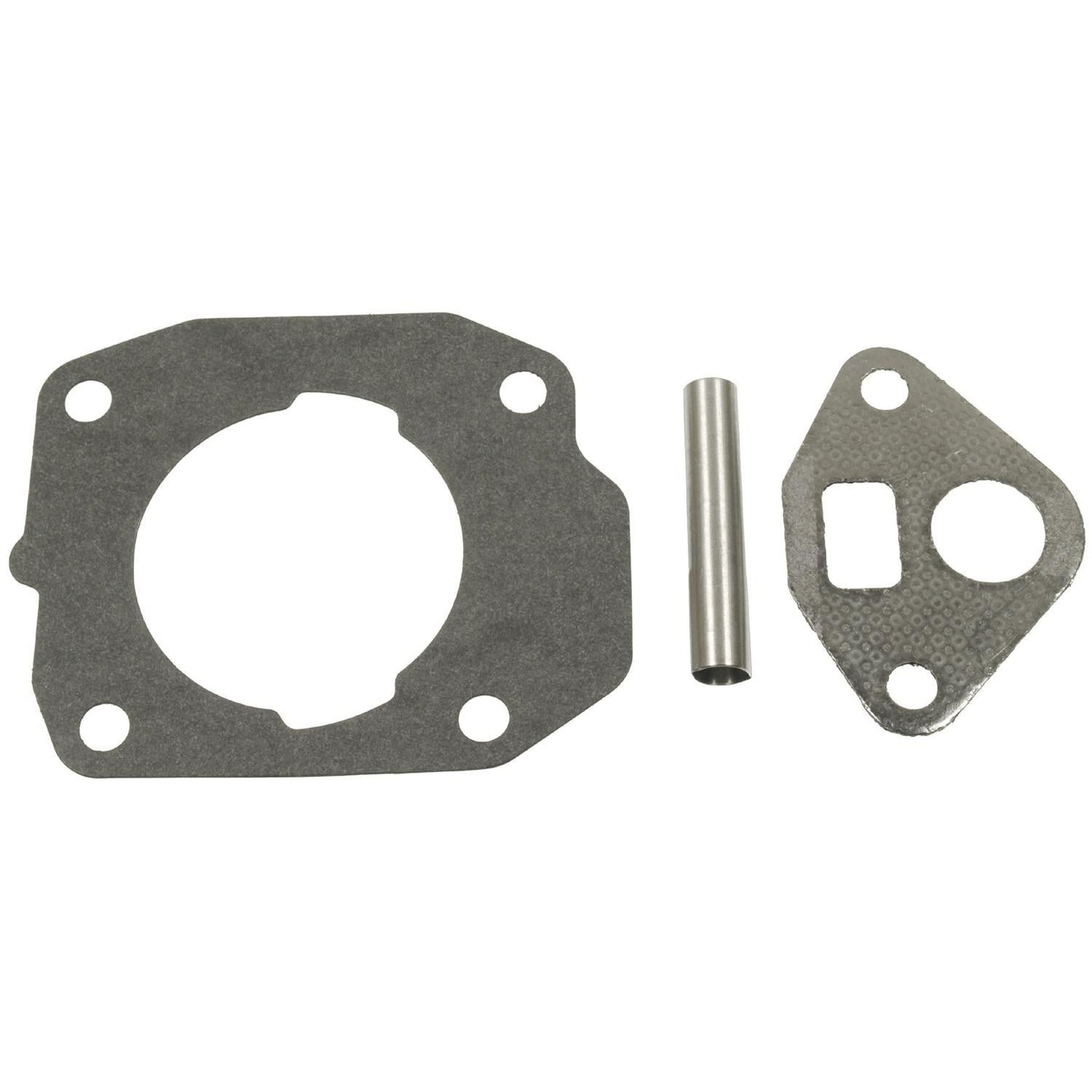 TechSmart Exhaust Gas Recirculation (EGR) Valve Repair Kit F23001