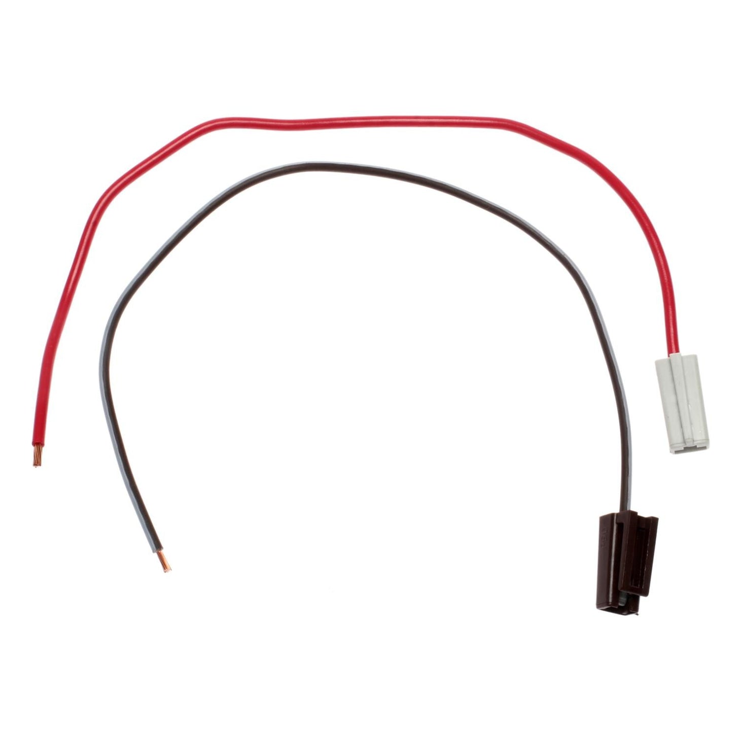 TechSmart Ignition Coil Assembly Wiring Harness F50001