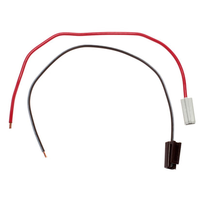 TechSmart Ignition Coil Assembly Wiring Harness F50001
