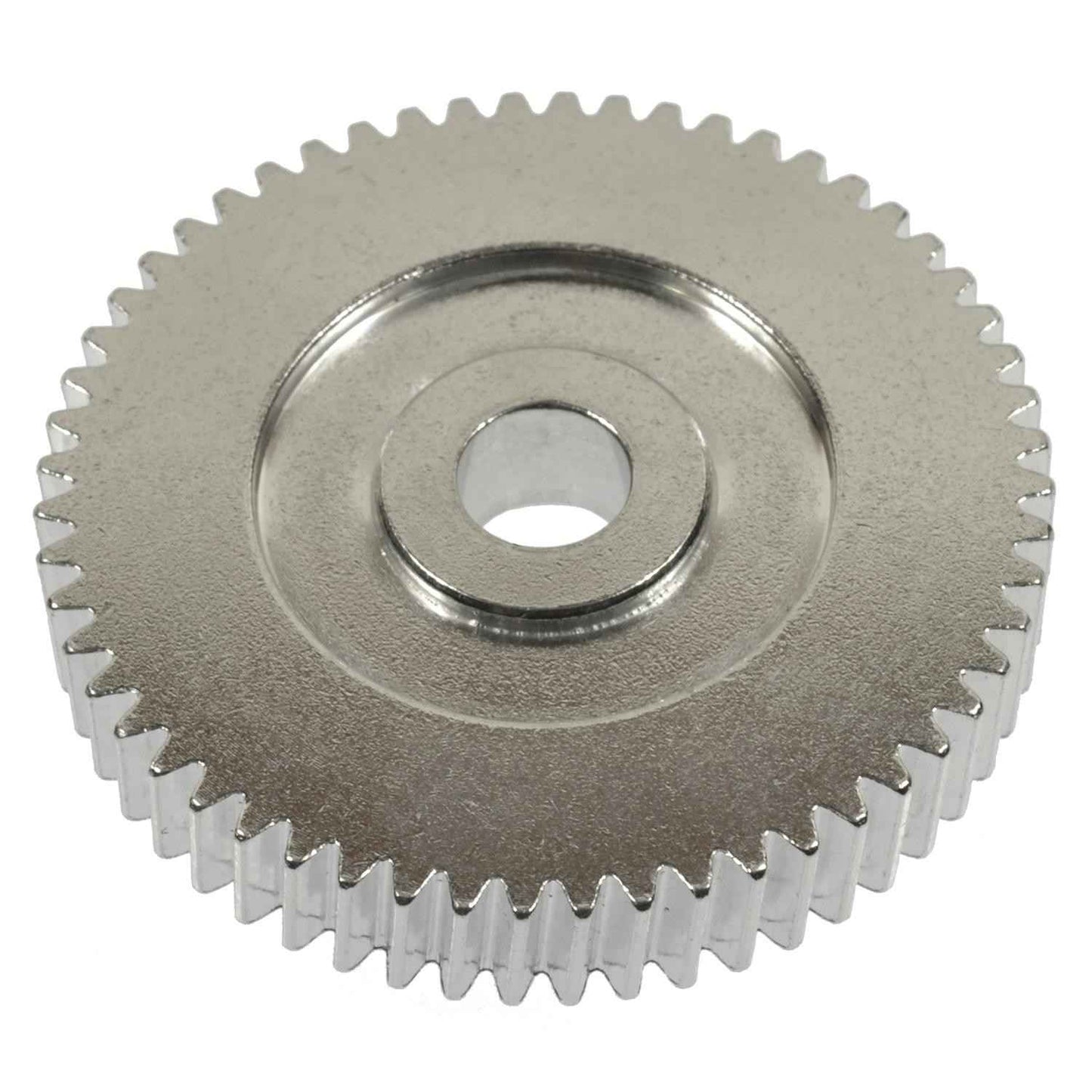 TechSmart Transfer Case Gear Kit F52001
