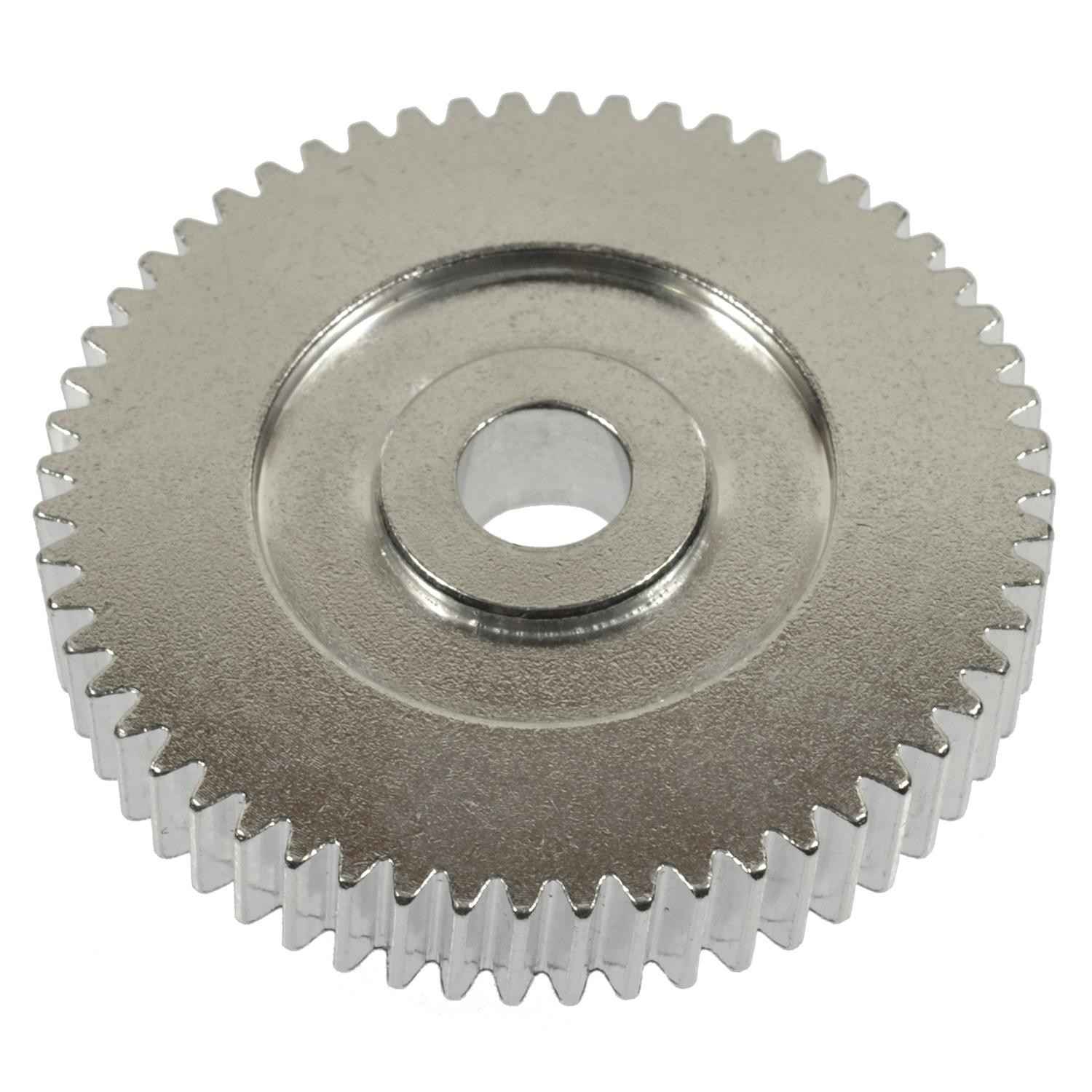 TechSmart Transfer Case Gear Kit F52001