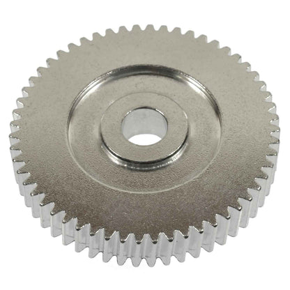 TechSmart Transfer Case Gear Kit F52001