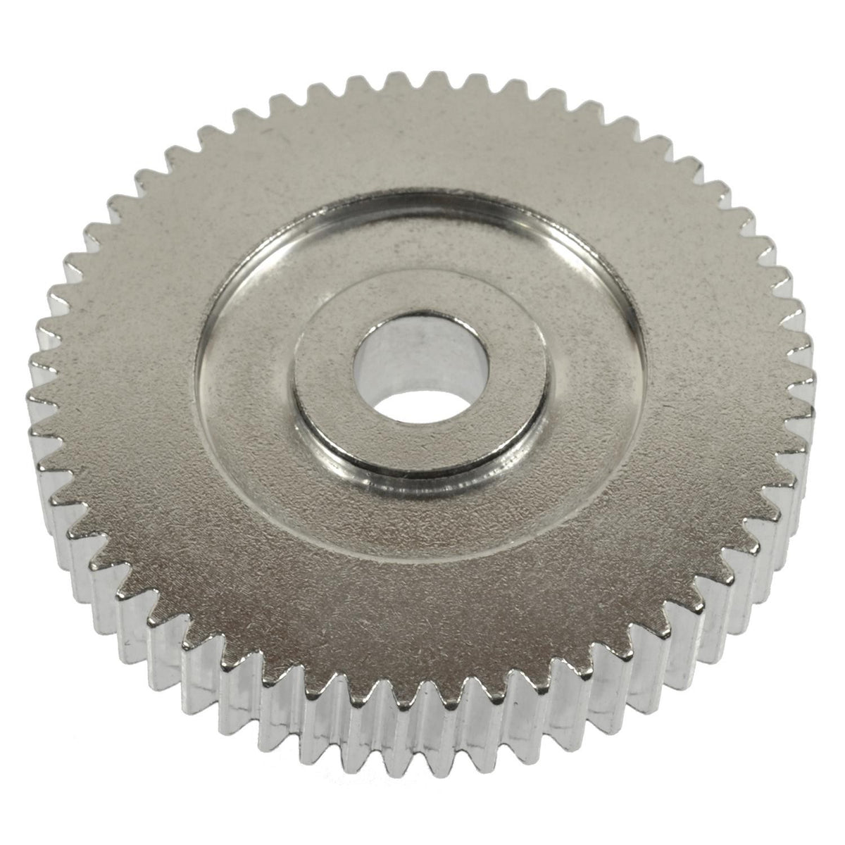 TechSmart Transfer Case Gear Kit F52001