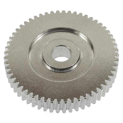 TechSmart Transfer Case Gear Kit F52001