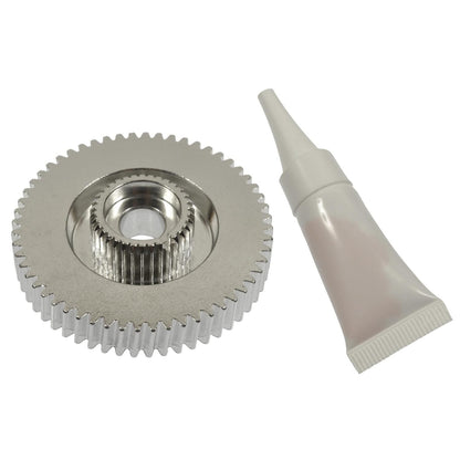 TechSmart Transfer Case Gear Kit F52001