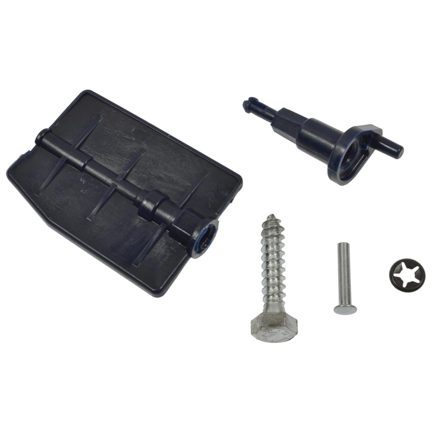 TechSmart Engine Intake Manifold Actuator F66002