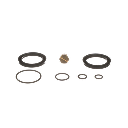 TechSmart Fuel Filter Primer Housing Seal Kit F81003