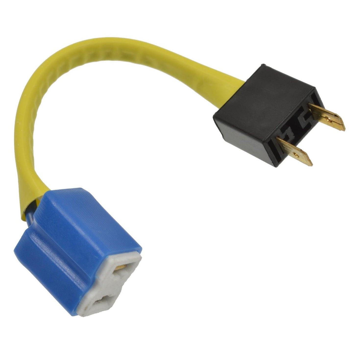 TechSmart Headlight Wiring Harness F90001