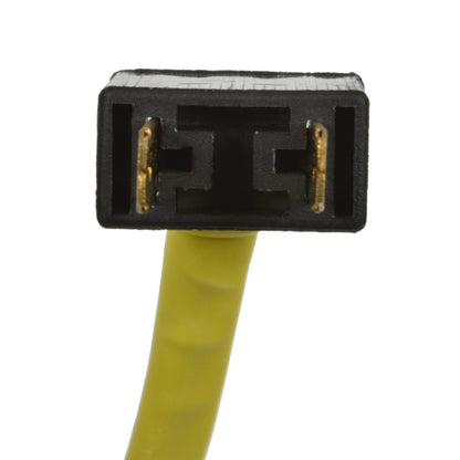 TechSmart Headlight Wiring Harness F90001