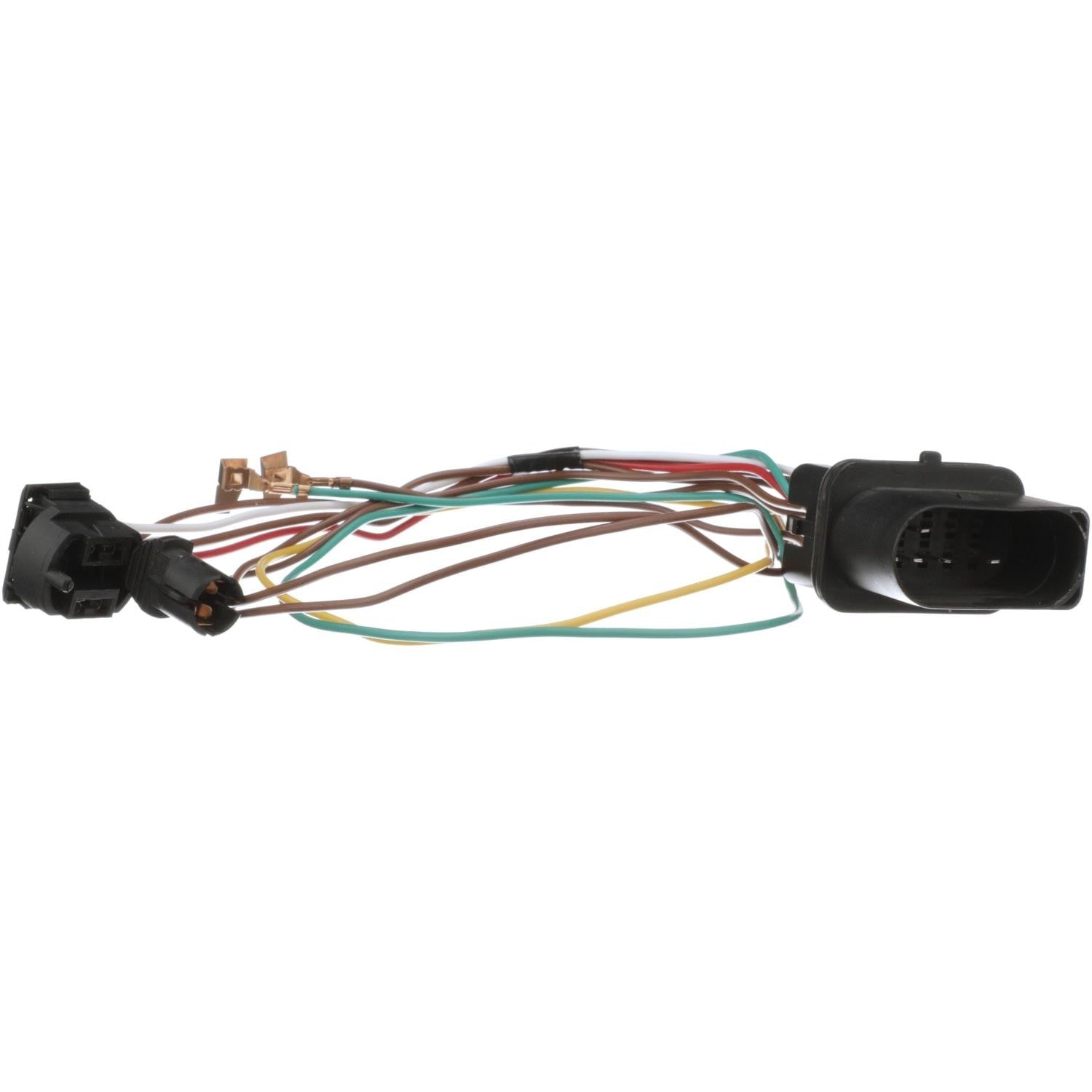 TechSmart Headlight Wiring Harness F90004