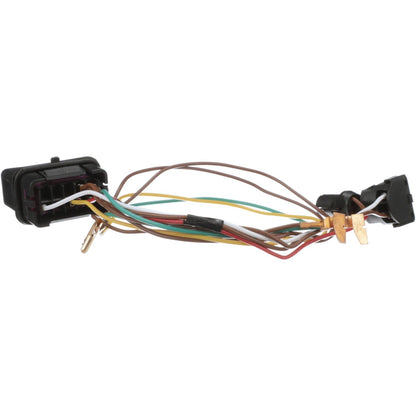 TechSmart Headlight Wiring Harness F90004